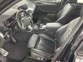 BMW X3 M 40i A Head-Up|HK HiFi|DAB|LED|PanoDach Noir - thumbnail 9
