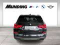 BMW X3 M 40i A Head-Up|HK HiFi|DAB|LED|PanoDach Noir - thumbnail 4