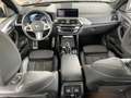 BMW X3 M 40i A Head-Up|HK HiFi|DAB|LED|PanoDach Noir - thumbnail 13