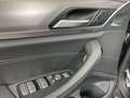 BMW X3 M 40i A Head-Up|HK HiFi|DAB|LED|PanoDach Noir - thumbnail 15