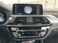 BMW X3 M 40i A Head-Up|HK HiFi|DAB|LED|PanoDach Noir - thumbnail 22