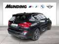 BMW X3 M 40i A Head-Up|HK HiFi|DAB|LED|PanoDach Noir - thumbnail 3
