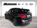 BMW X3 M 40i A Head-Up|HK HiFi|DAB|LED|PanoDach Noir - thumbnail 6
