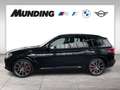 BMW X3 M 40i A Head-Up|HK HiFi|DAB|LED|PanoDach Noir - thumbnail 7
