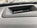 BMW X3 M 40i A Head-Up|HK HiFi|DAB|LED|PanoDach Noir - thumbnail 26