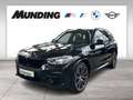 BMW X3 M 40i A Head-Up|HK HiFi|DAB|LED|PanoDach Noir - thumbnail 1