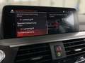 BMW X3 M 40i A Head-Up|HK HiFi|DAB|LED|PanoDach Noir - thumbnail 24