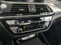 BMW X3 M 40i A Head-Up|HK HiFi|DAB|LED|PanoDach Noir - thumbnail 20