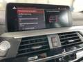 BMW X3 M 40i A Head-Up|HK HiFi|DAB|LED|PanoDach Noir - thumbnail 23