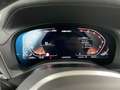 BMW X3 M 40i A Head-Up|HK HiFi|DAB|LED|PanoDach Noir - thumbnail 27