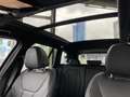 BMW X3 M 40i A Head-Up|HK HiFi|DAB|LED|PanoDach Noir - thumbnail 14