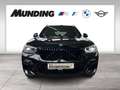 BMW X3 M 40i A Head-Up|HK HiFi|DAB|LED|PanoDach Noir - thumbnail 2