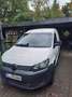 Volkswagen Caddy Caddy 1.6 TDI Weiß - thumbnail 1