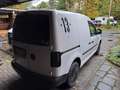 Volkswagen Caddy Caddy 1.6 TDI Weiß - thumbnail 2