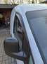 Volkswagen Caddy Caddy 1.6 TDI Weiß - thumbnail 8