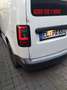 Volkswagen Caddy Caddy 1.6 TDI Weiß - thumbnail 7