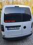 Volkswagen Caddy Caddy 1.6 TDI Weiß - thumbnail 9