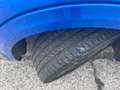 Fiat 500X 1.3 T4 150 CV DCT Sport Bleu - thumbnail 15