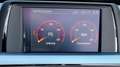 BMW 430 430d Cabrio Sport Line mit Sportfahrwerk+Garantie Schwarz - thumbnail 9