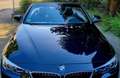 BMW 430 430d Cabrio Sport Line mit Sportfahrwerk+Garantie Schwarz - thumbnail 7