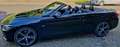 BMW 430 430d Cabrio Sport Line mit Sportfahrwerk+Garantie Schwarz - thumbnail 15