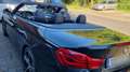 BMW 430 430d Cabrio Sport Line mit Sportfahrwerk+Garantie Schwarz - thumbnail 3