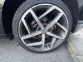 Volkswagen Golf 2.0 DIESEL 116 CV Nero - thumbnail 9
