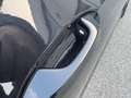 Volkswagen Golf 2.0 DIESEL 116 CV Zwart - thumbnail 29