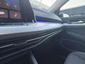 Volkswagen Golf 2.0 DIESEL 116 CV Zwart - thumbnail 26