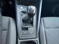 Volkswagen Golf 2.0 DIESEL 116 CV Nero - thumbnail 15