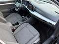 Volkswagen Golf 2.0 DIESEL 116 CV Zwart - thumbnail 19