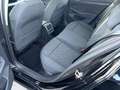Volkswagen Golf 2.0 DIESEL 116 CV Nero - thumbnail 12