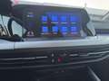 Volkswagen Golf 2.0 DIESEL 116 CV Zwart - thumbnail 17