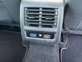 Volkswagen Golf 2.0 DIESEL 116 CV Zwart - thumbnail 27