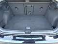 Volkswagen Golf 2.0 DIESEL 116 CV Zwart - thumbnail 28