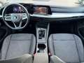 Volkswagen Golf 2.0 DIESEL 116 CV Nero - thumbnail 10