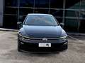 Volkswagen Golf 2.0 DIESEL 116 CV Nero - thumbnail 2
