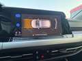 Volkswagen Golf 2.0 DIESEL 116 CV Zwart - thumbnail 16