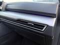 Volkswagen Golf 2.0 DIESEL 116 CV Zwart - thumbnail 30