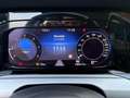 Volkswagen Golf 2.0 DIESEL 116 CV Zwart - thumbnail 22