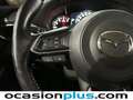 Mazda 6 2.0 Skyactiv-G Exclusive-Line 165 Gris - thumbnail 25