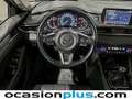 Mazda 6 2.0 Skyactiv-G Exclusive-Line 165 Gris - thumbnail 22