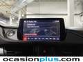 Mazda 6 2.0 Skyactiv-G Exclusive-Line 165 Gris - thumbnail 33