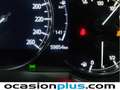 Mazda 6 2.0 Skyactiv-G Exclusive-Line 165 Gris - thumbnail 10