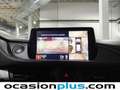 Mazda 6 2.0 Skyactiv-G Exclusive-Line 165 Gris - thumbnail 9