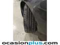 Mazda 6 2.0 Skyactiv-G Exclusive-Line 165 Gris - thumbnail 34
