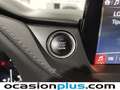 Mazda 6 2.0 Skyactiv-G Exclusive-Line 165 Gris - thumbnail 30