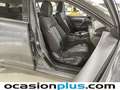 Mazda 6 2.0 Skyactiv-G Exclusive-Line 165 Gris - thumbnail 18