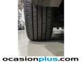 Mazda 6 2.0 Skyactiv-G Exclusive-Line 165 Gris - thumbnail 35