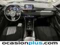 Mazda 6 2.0 Skyactiv-G Exclusive-Line 165 Gris - thumbnail 7